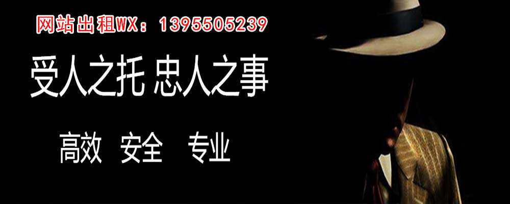 汶川调查事务所